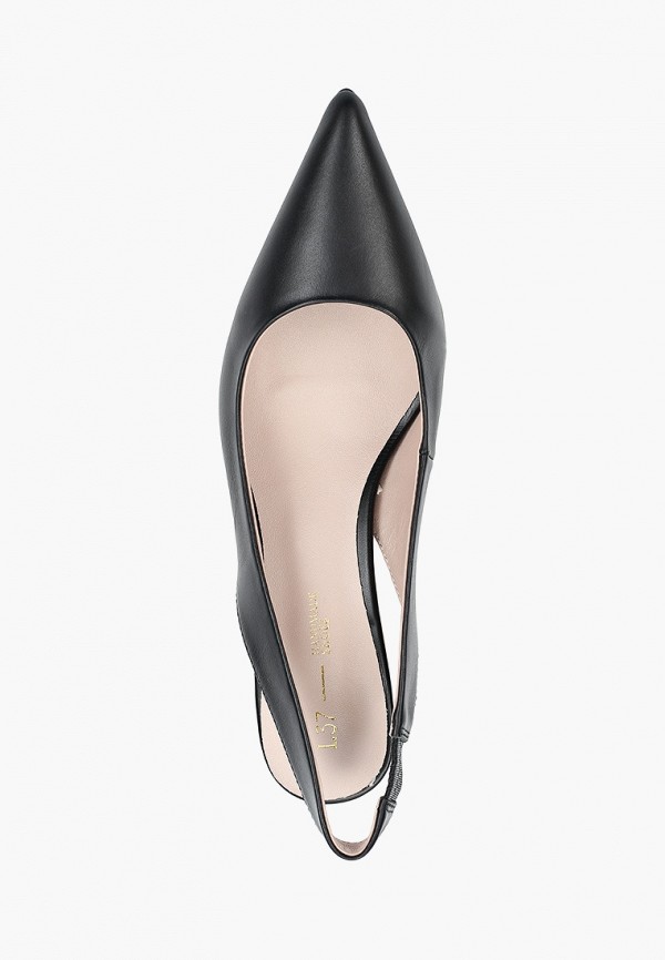 фото Туфли l37