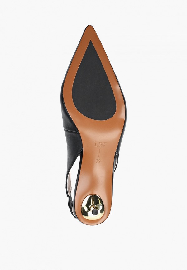 фото Туфли l37