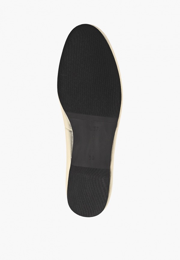 фото Балетки l37