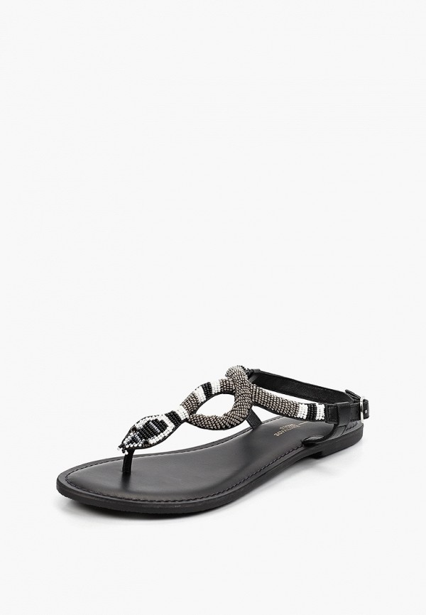 фото Сандалии l37