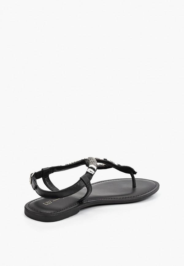 фото Сандалии l37