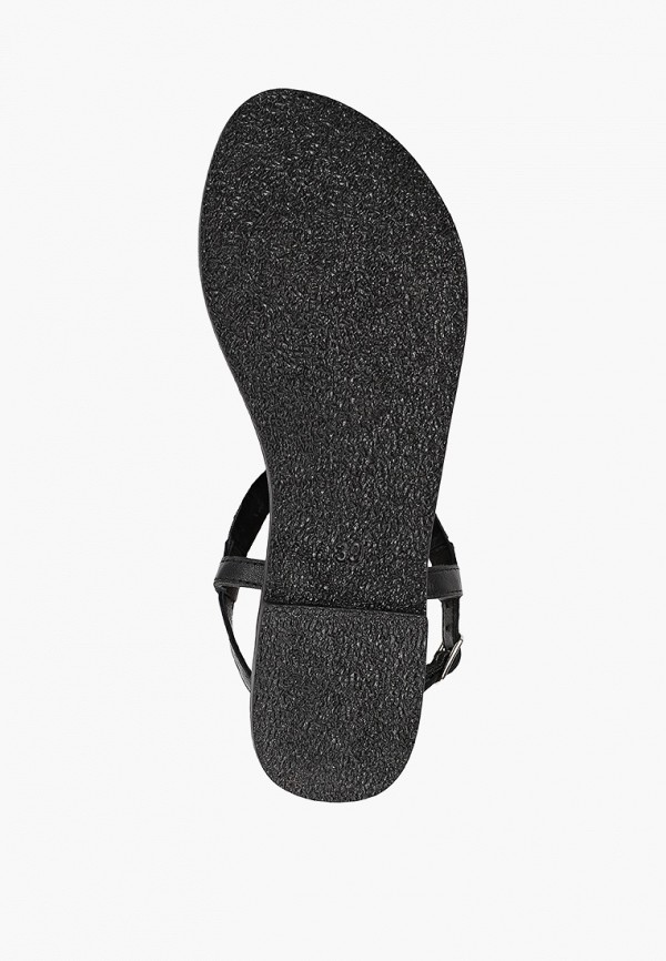 фото Сандалии l37