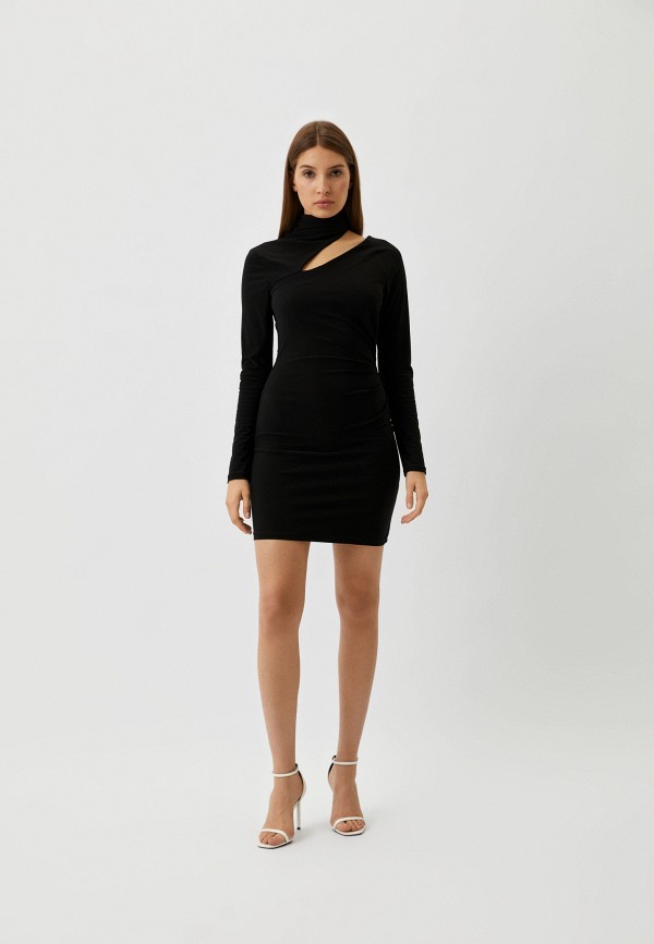 фото Платье costume national contemporary