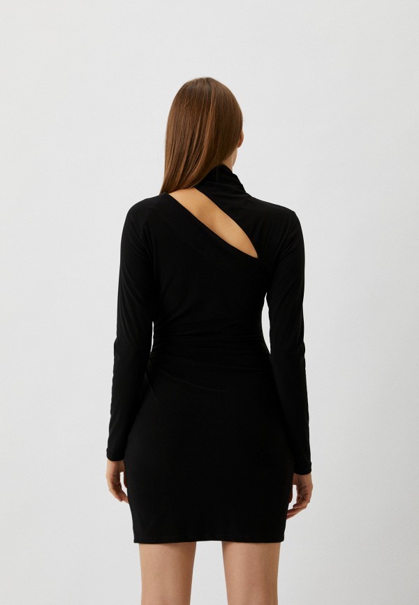 фото Платье costume national contemporary