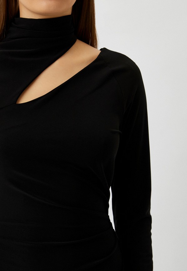 фото Платье costume national contemporary