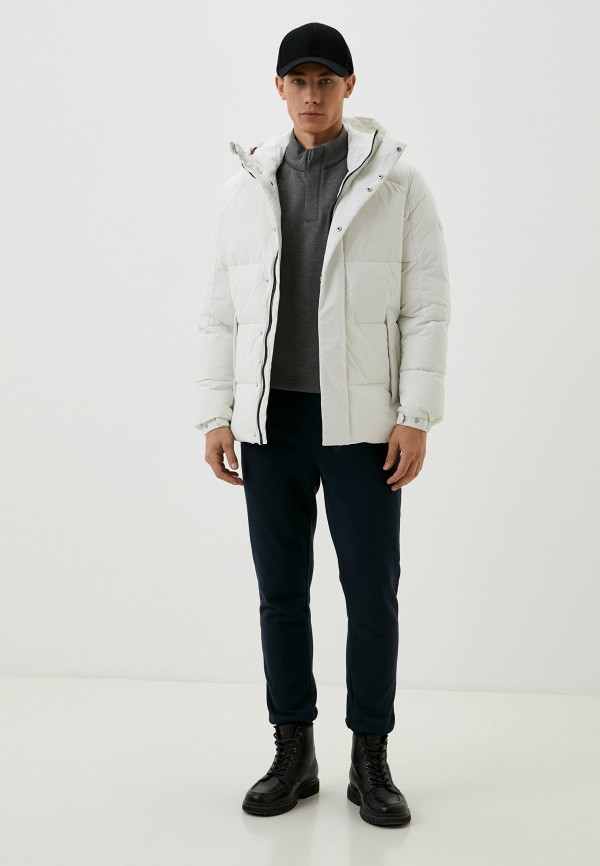 фото Куртка утепленная save the duck