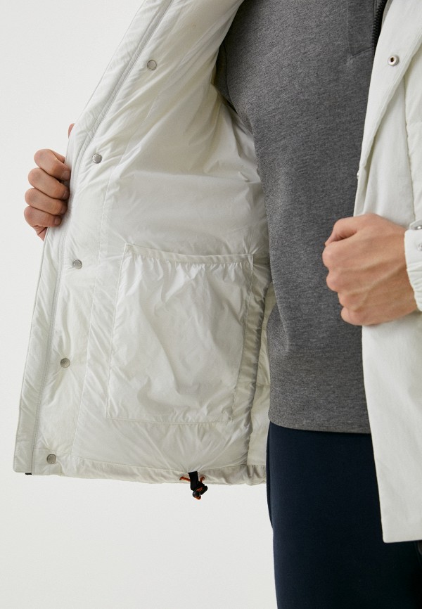 фото Куртка утепленная save the duck