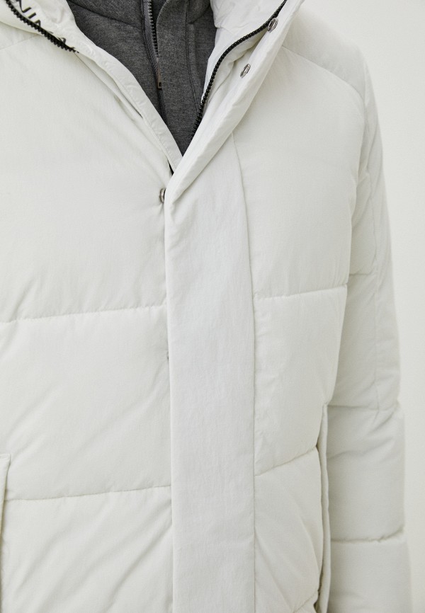 фото Куртка утепленная save the duck