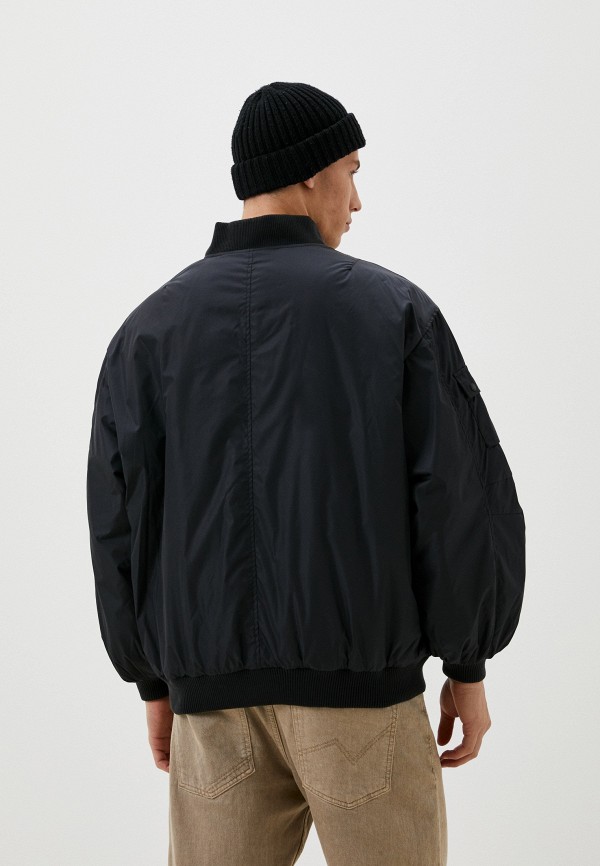 фото Куртка утепленная save the duck