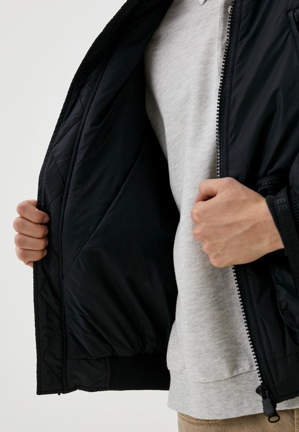 фото Куртка утепленная save the duck