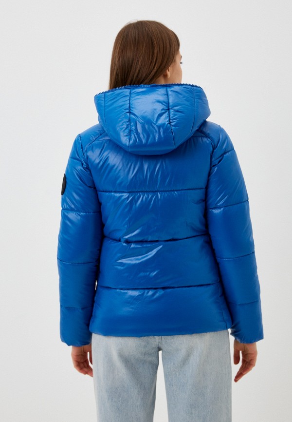 фото Куртка утепленная save the duck