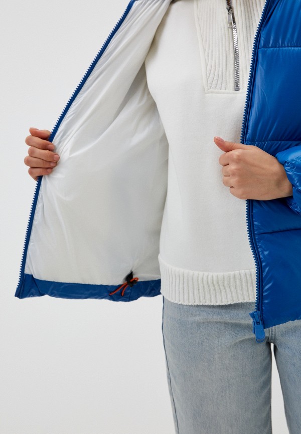 фото Куртка утепленная save the duck