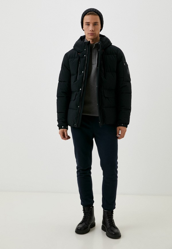 фото Куртка утепленная save the duck