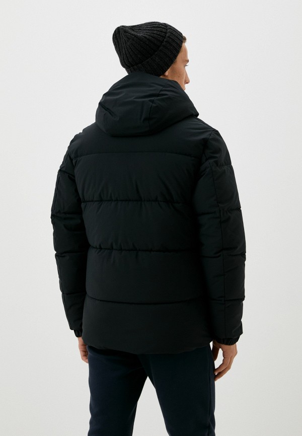 фото Куртка утепленная save the duck