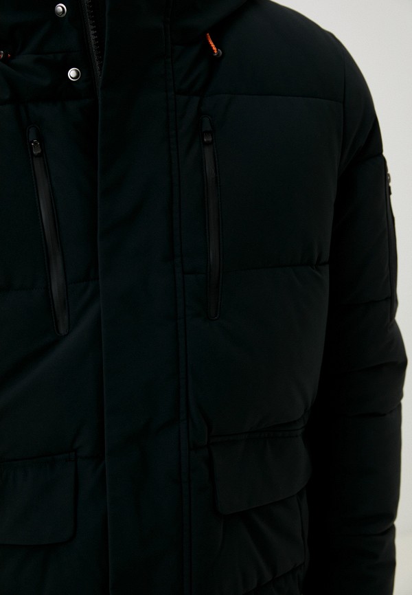 фото Куртка утепленная save the duck