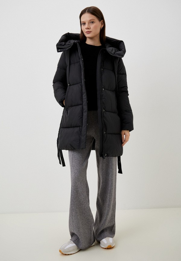 фото Куртка утепленная save the duck