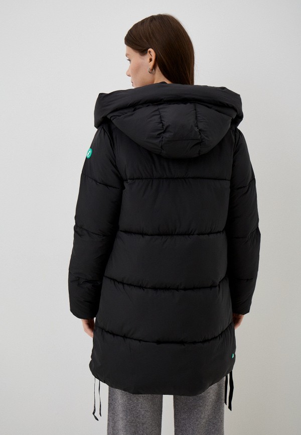 фото Куртка утепленная save the duck