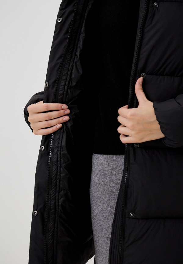 фото Куртка утепленная save the duck