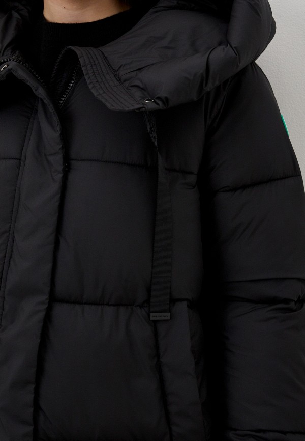 фото Куртка утепленная save the duck