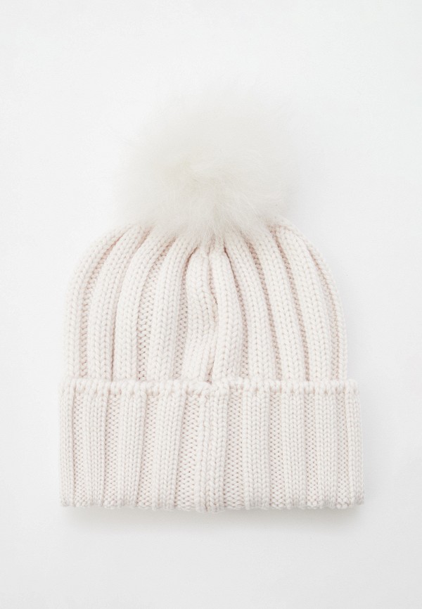 фото Шапка woolrich