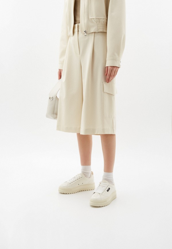 фото Кеды hugo