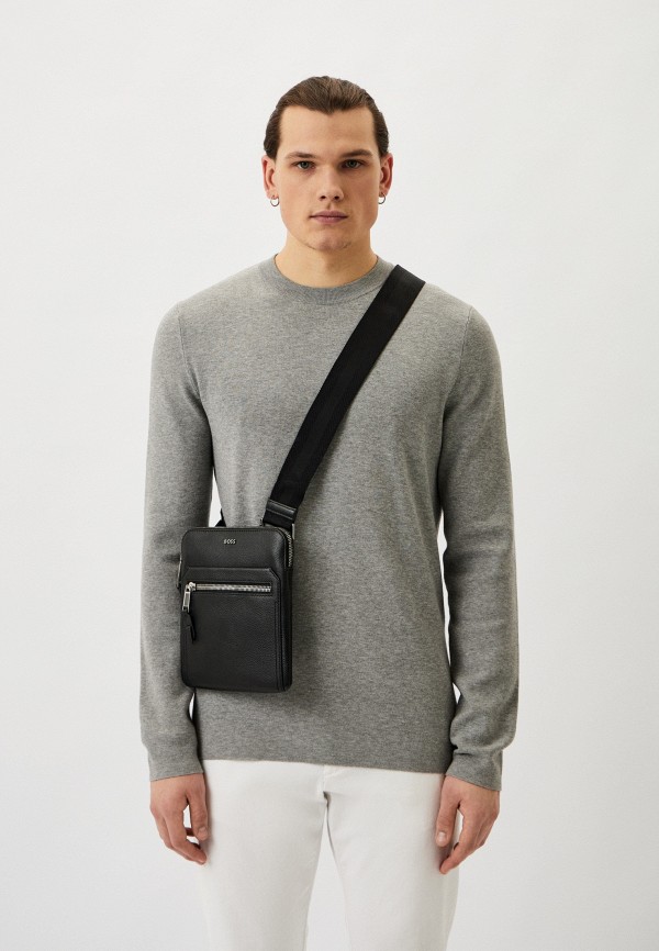 фото Сумка boss