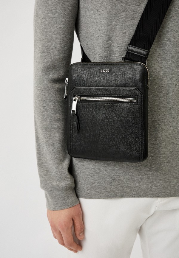 фото Сумка boss