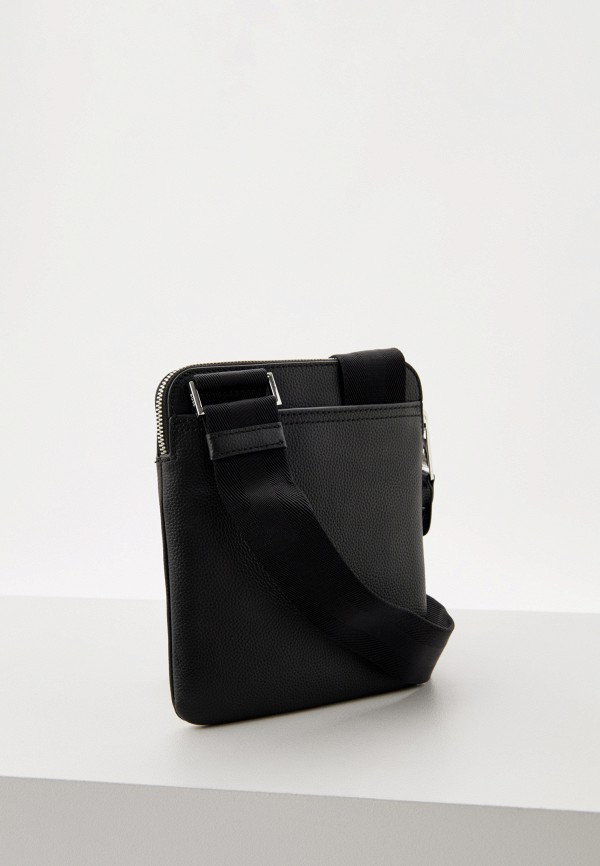 фото Сумка boss