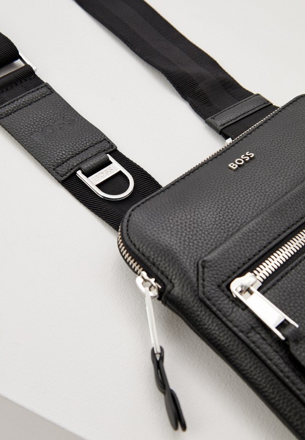 фото Сумка boss