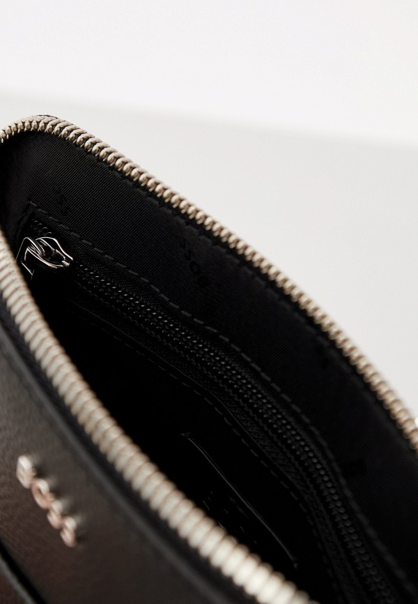 фото Сумка boss