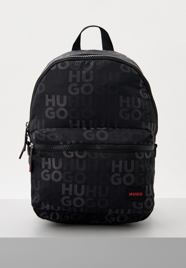 Рюкзак Hugo Ethon 2.0 L_Backpack