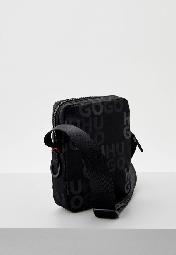 фото Сумка hugo