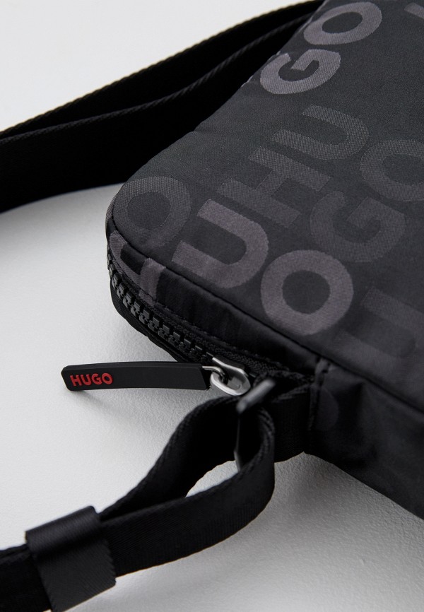 фото Сумка hugo