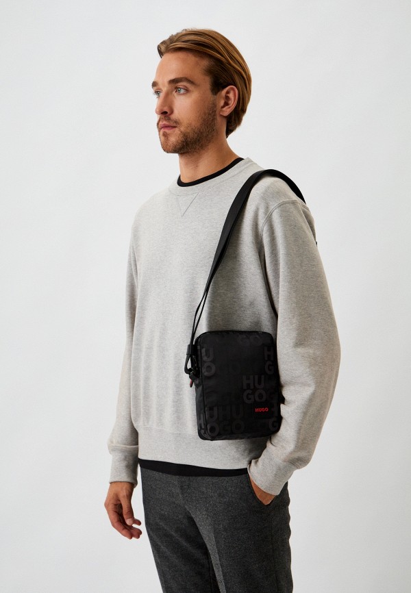 фото Сумка hugo