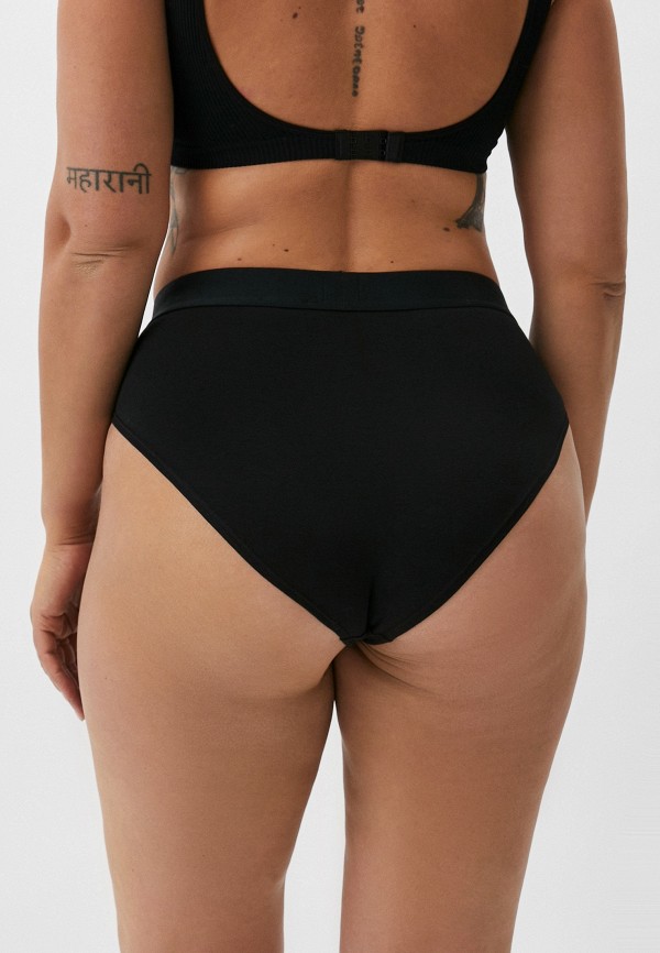 фото Трусы hugo