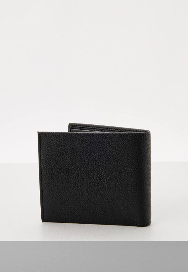 фото Кошелек boss