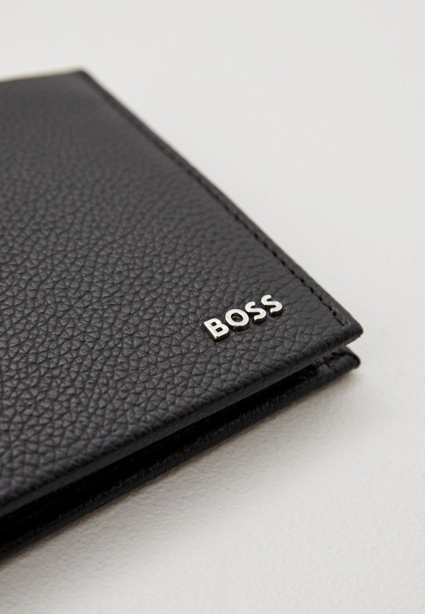 фото Кошелек boss