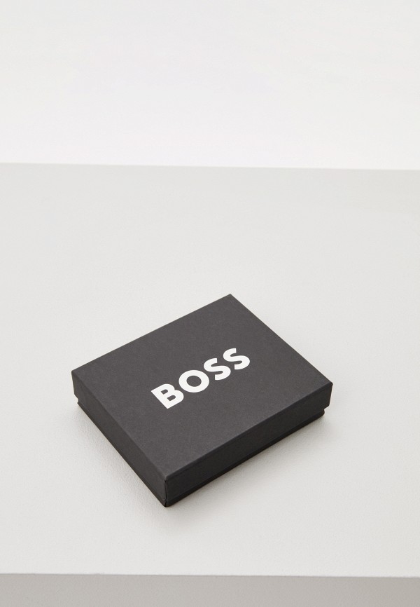 фото Кошелек boss