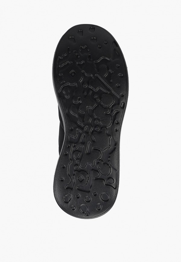 Дутики Patrol черный, размер 39, фото 5