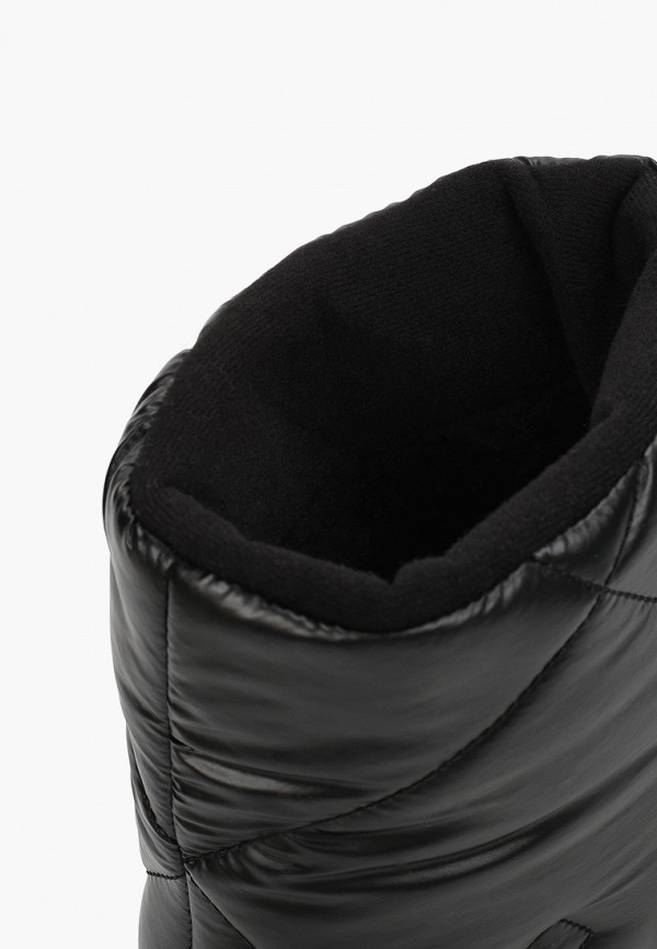 Дутики Patrol черный, размер 37, фото 6