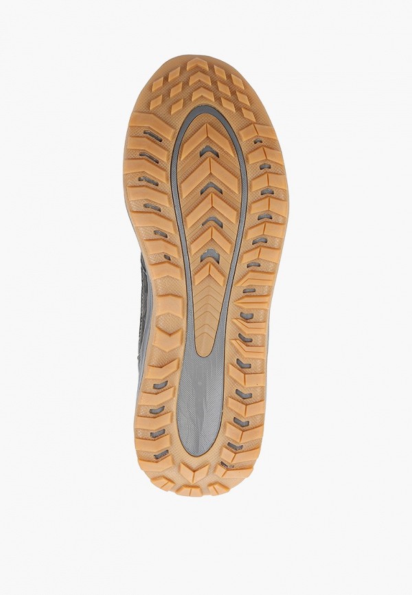 фото Кроссовки patrol