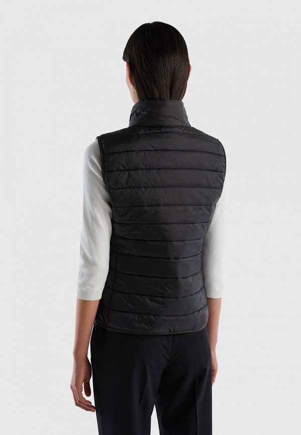 фото Жилет утепленный united colors of benetton