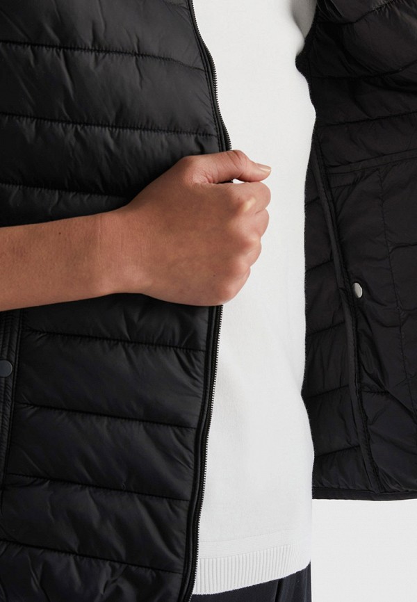 фото Жилет утепленный united colors of benetton