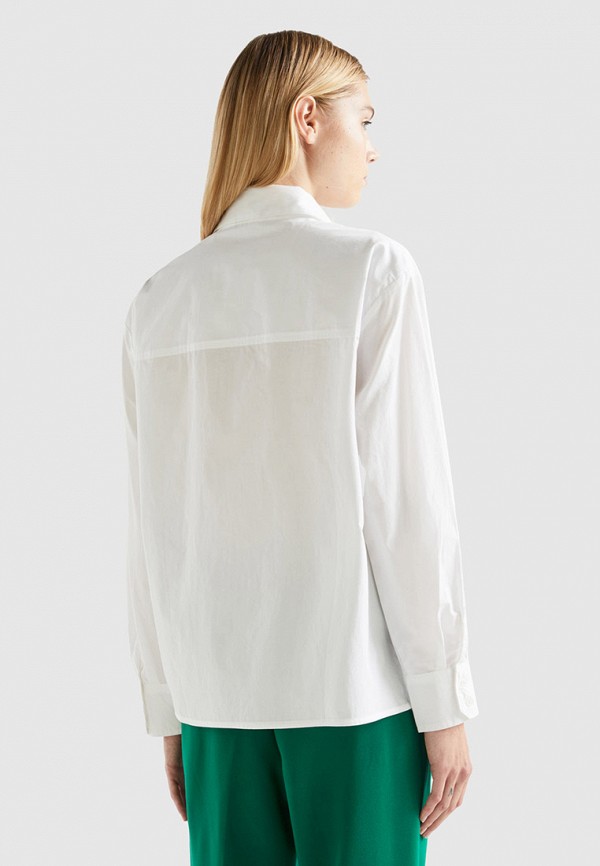 фото Рубашка united colors of benetton