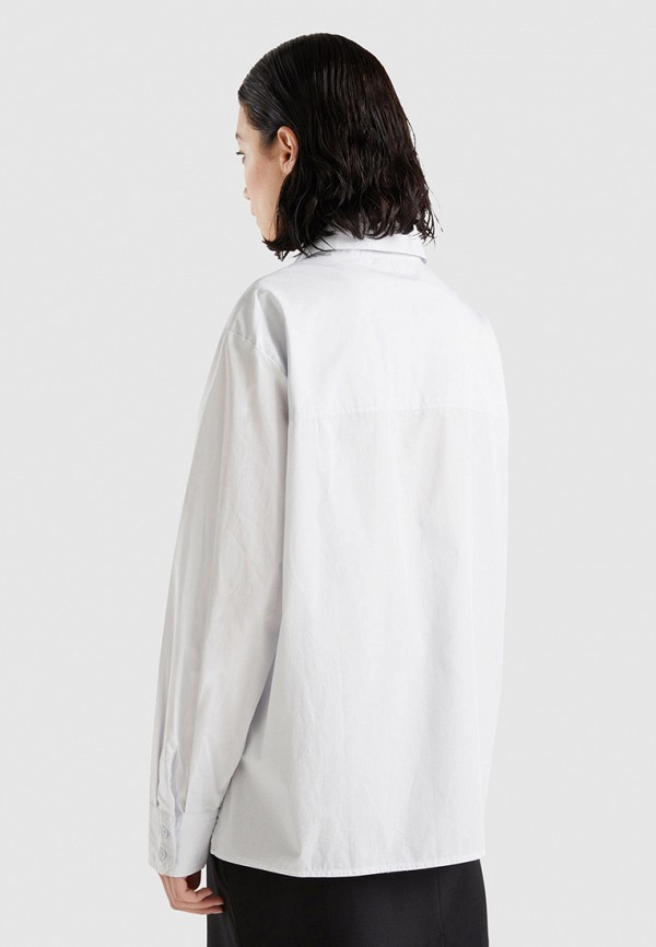 фото Рубашка united colors of benetton