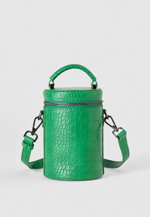 

Сумка United Colors of Benetton, Зеленый