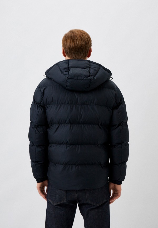 фото Куртка утепленная boss