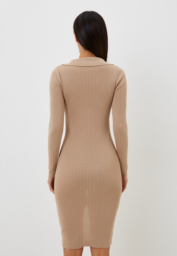 фото Платье leotra