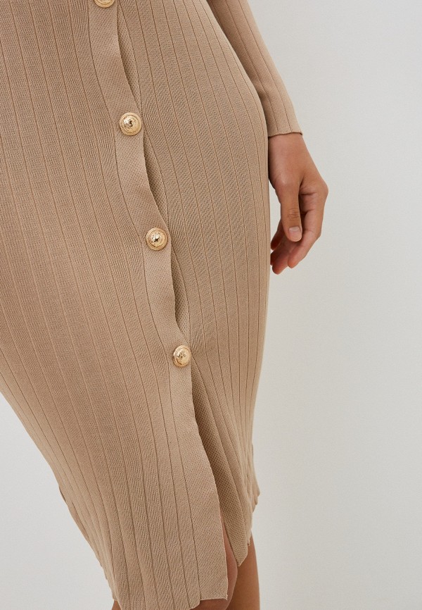 фото Платье leotra