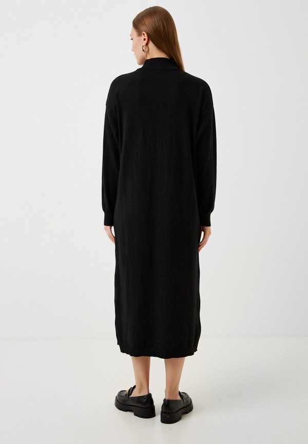 фото Платье leotra